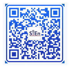 1725431056273114.png 图片1.png