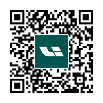 1725527156830138.jpg 1725527156830138.jpg