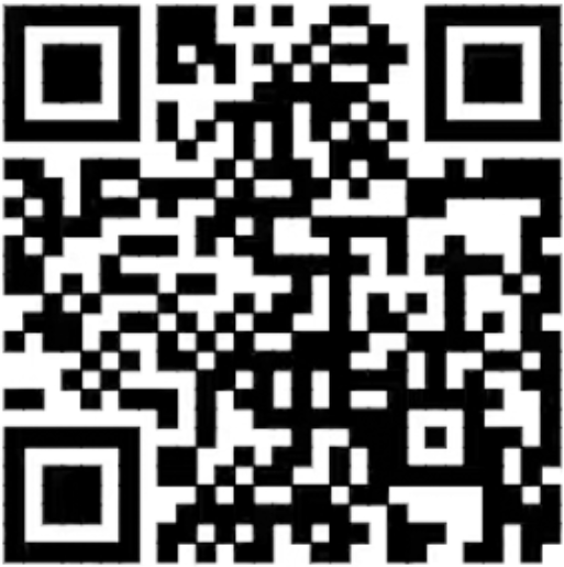 1725603261180099.png 黑龙江电信二维码.png