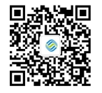 1725842325178794.png 1.png