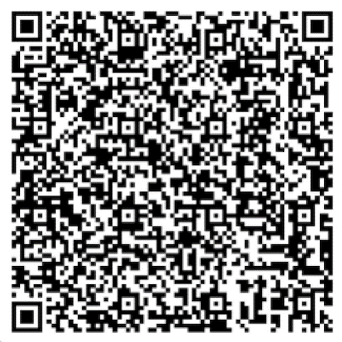 1726066965186775.png 二维码.png