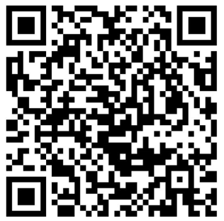 Ļͼ 2024-09-10 123501.png