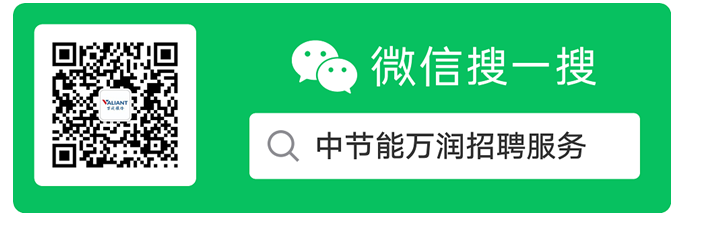 1726110783400614.png 微信截图_20240912101312.png