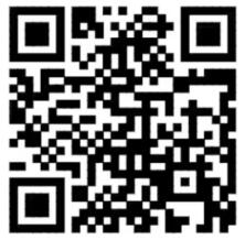 1726122292447637.jpg 1.jpg