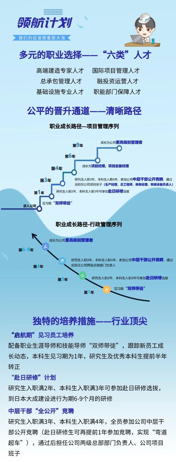 1726189012362022.jpg 1.jpg