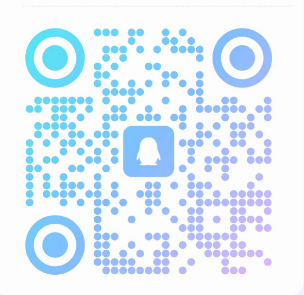 1726189028148111.png 3.png