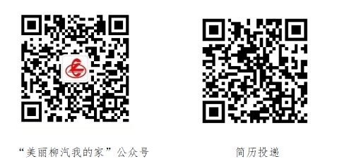 1726210592544428.png 东风柳汽.png