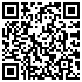 1726282844347636.jpg 电建院.jpg