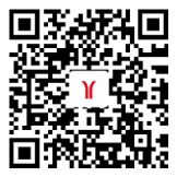 1726284038147502.png 2.png