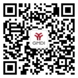 1726284050628022.png 3.png