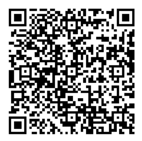 1726318324450581.png image.png