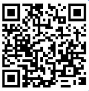 1726362375361690.png image.png