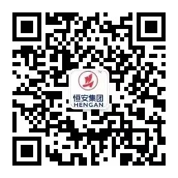 1726711944776294.jpg 1726711944776294.jpg