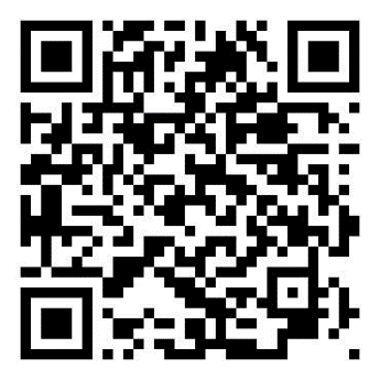 1726712531488994.png 1726712531488994.png