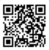 1726802145431109.png image.png