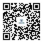 1726819183388169.png 简历二维码.png