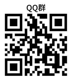 1727140917174901.png image.png