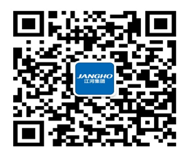 1727233881774947.png 图片1.png