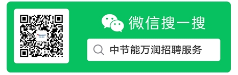 1727588060606156.png 2.png