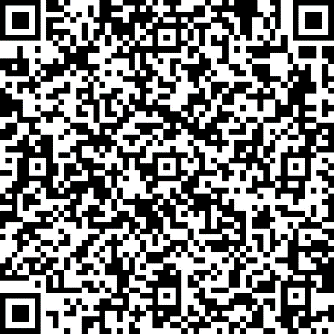 1727591197461225.png 东风.png