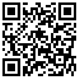 1727674692715500.jpg 2022手机投递二维码.jpg