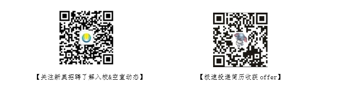 1727677672479152.png 1.png