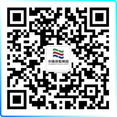 1727685954240197.png 招聘二维码.png