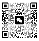 1728098642957835.jpg 1728096531044.jpg