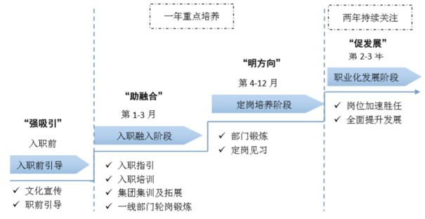 1728625342307594.png image.png