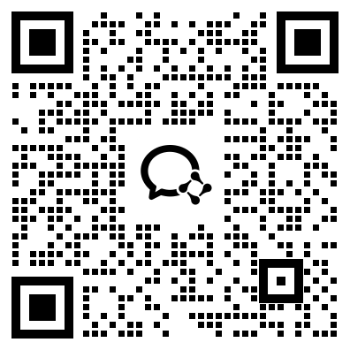 1728703119309317.png 东北林业大学.png