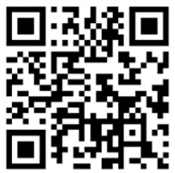 1728867217619584.png bzx.png