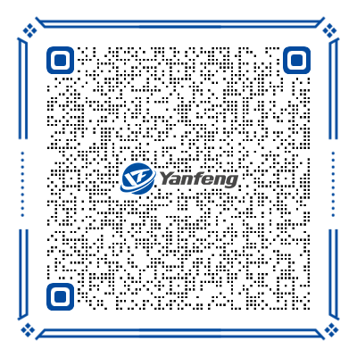 1728870562928077.png 延锋.png