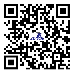 1728963852886839.png 1.png