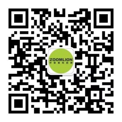 1729499129404726.jpg 1729499129404726.jpg