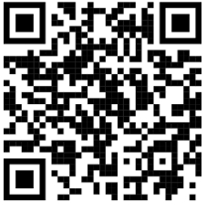 1729559410670090.png dw1.png