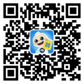 1729559423906642.png dw2.png