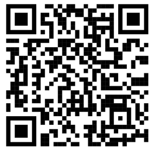 1729559443651543.png dw3.png