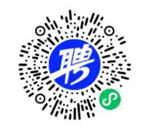 1729565014847134.png 设备管培生.png