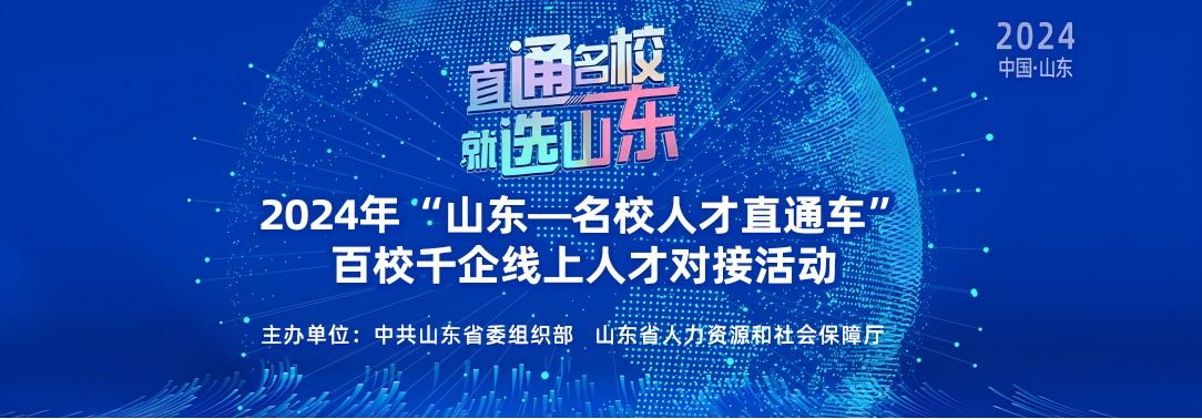 1730362985332604.jpg 1733a851d15b68d1005263bb5b8faa6.jpg