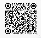 1732081113931486.png 微信图片_20241119153659.png