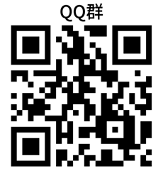 1732672687762078.png image.png