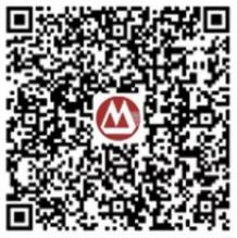 1740033671709589.png 图片1.png