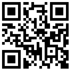 1740035776216954.png 网申投递.png