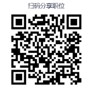 1740468532760968.png image.png