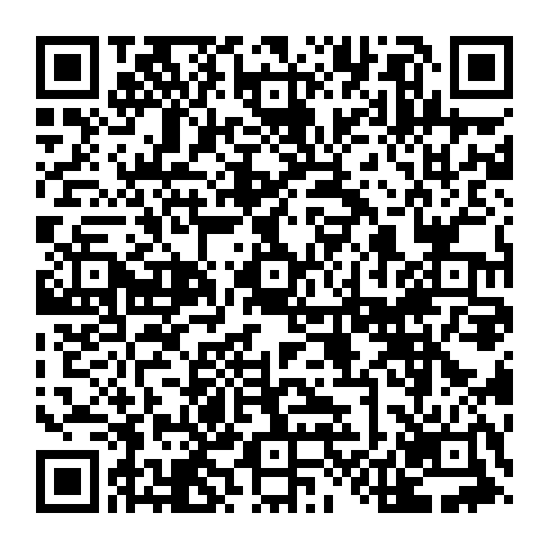 1740469899874555.png 简历二维码.png