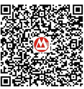 1741010848915197.png image.png