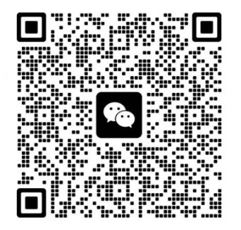 1741058440940837.png 1741058434674.png