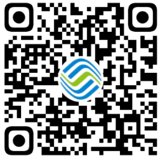 1741079699100216.png image.png