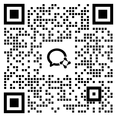 1741080505776388.png 群聊.png