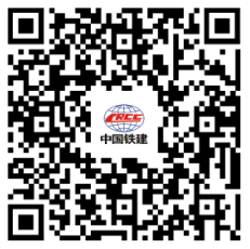 1741134563422044.png 3W8`XB%A96KP3E)WI[1HCHC.png